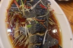 赤峰清真大排檔地址電話號碼