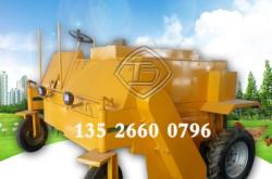 赤峰輪式翻堆機(jī)批發(fā)電話號(hào)碼