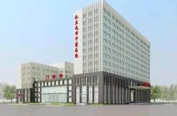 中蒙醫(yī)院赤峰市分院電話號碼