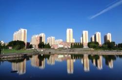 赤峰石博園營業(yè)時間電話號碼