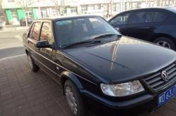 赤峰市大眾汽車專修電話號(hào)碼