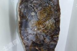 赤峰收售木頭電話號碼地址查詢