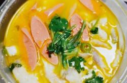 赤峰酸菜魚外賣電話號碼多少