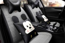 赤峰汽車坐墊銷售點電話號碼