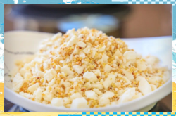 赤峰飯圈少女店電話號(hào)碼查詢