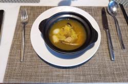 赤峰原野餐吧電話多少號碼