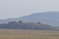 赤峰有沒(méi)有音像店啊電話號(hào)碼