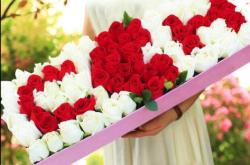 赤峰軍人鮮花店電話多少號