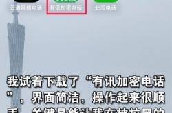 衡水到赤峰拼車電話號碼是多少