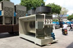 赤峰移印機(jī)廠電話多少號碼