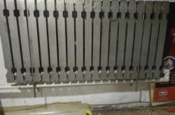 赤峰收暖氣片聯(lián)系電話號(hào)碼