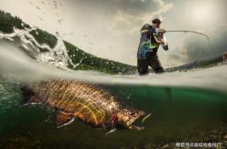 赤峰紅山區(qū)黑坑釣場電話號碼