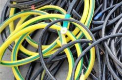 赤峰鐵柜子廠家電話號(hào)碼查詢