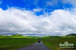 赤峰寧城縣套馬桿廠電話號碼