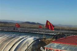 赤峰林西水暖店電話號(hào)碼查詢