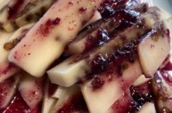 赤峰親民老菜館電話號(hào)碼多少