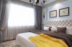 赤峰兒童房廠家電話號(hào)碼查詢