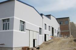 赤峰鉛冶煉廠電話號碼查詢