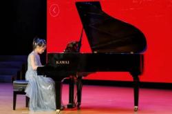 赤峰鋼琴生產(chǎn)廠家電話號碼