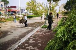 赤峰步行街殯儀館電話號(hào)碼