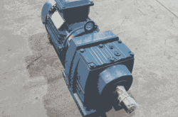 赤峰賣齒輪電話多少錢啊