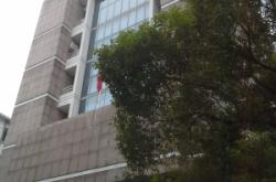 赤峰市新城區(qū)文聯(lián)電話號碼