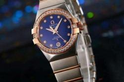 手表回收赤峰電話多少錢啊