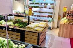 赤峰噴碼機零售店電話號碼