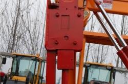 赤峰打樁機公司電話號碼查詢