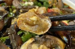 赤峰生腌海鮮店電話號碼