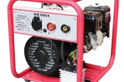 赤峰油機專賣店電話號碼查詢