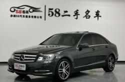 南陽(yáng)到赤峰專線車電話號(hào)碼是多少