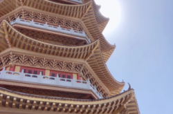 赤峰高鐵站美食街電話號碼