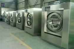 赤峰洗衣服務電話號碼查詢