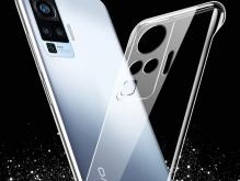 赤峰賣手機(jī)殼推薦人電話號碼