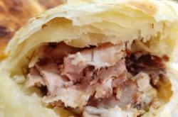 赤峰市平價豬肉店電話號碼