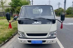 赤峰平板輕卡專賣店電話號碼