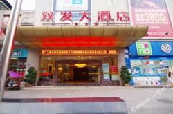 赤峰獵豹路虎專賣店電話號(hào)碼