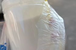 赤峰市蒙餐早餐店電話號碼