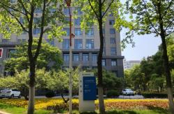 赤峰市黨校綜合樓電話號(hào)碼