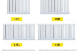 赤峰市暖氣片回收電話號(hào)碼