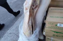 赤峰白領(lǐng)麗家的電話