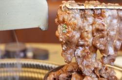 思烤燒烤赤峰店電話多少號(hào)