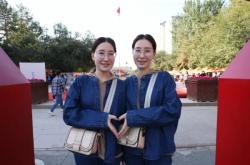 赤峰市醫(yī)院吳英琦電話號碼