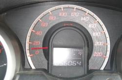 二連到赤峰的客車電話