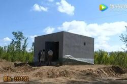 赤峰市宏澤供水公司電話號碼