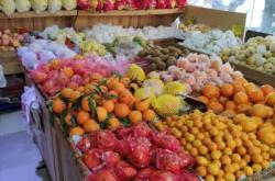 赤峰東輝超市電話多少號