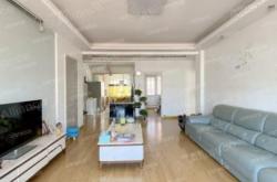 赤峰新城區(qū)香赫酒店電話號碼