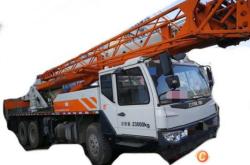 赤峰汽車吊車的電話號(hào)碼是多少啊