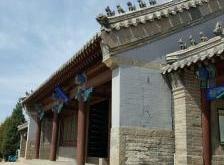 赤峰喀喇沁教育局電話是多少